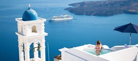 Kefalonia: aluguel de jatos particulares 