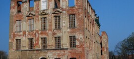 Rostock Purkshof: aluguel de jatos particulares 