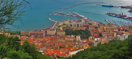 Novi Ligure: aluguel de jatos particulares 