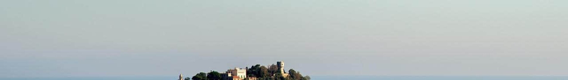 Aluguel de jatos particulares em Villanova D'Albenga 