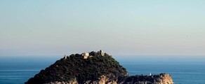 Aluguel de jatos particulares em Villanova D'Albenga 