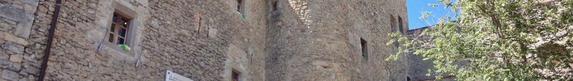 Aluguel de jatos particulares em Carpi-Budrione