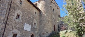 Pescara Dabruzzo: aluguel de jatos particulares 