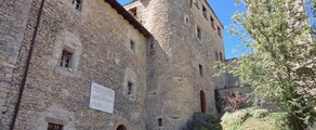 Aluguel de jatos particulares em Carpi-Budrione