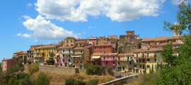 Brindisi Casale: aluguel de jatos particulares 