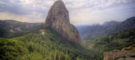 El Castano: aluguel de jatos particulares 