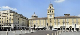 Alghero Fertilia: aluguel de jatos particulares 