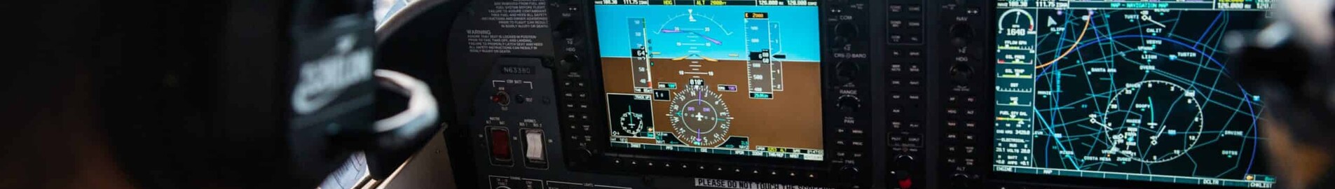 Tudo o que você precisa saber sobre a licença de piloto privado