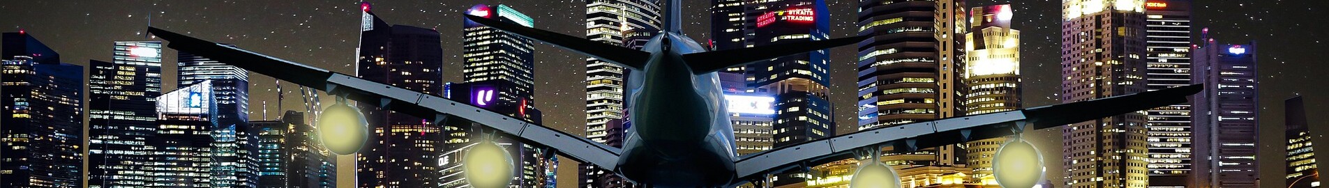 Feiras de viagens de luxo na Europa 2022/2023