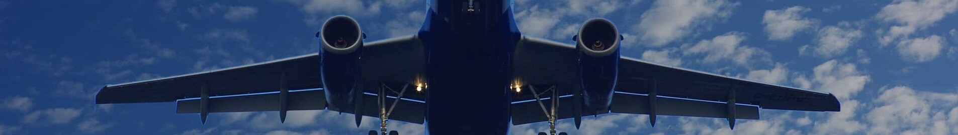 Aeronaves presidenciais: as aeronaves de seus líderes