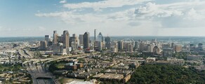 Dallas : aluguel de jatos particulares