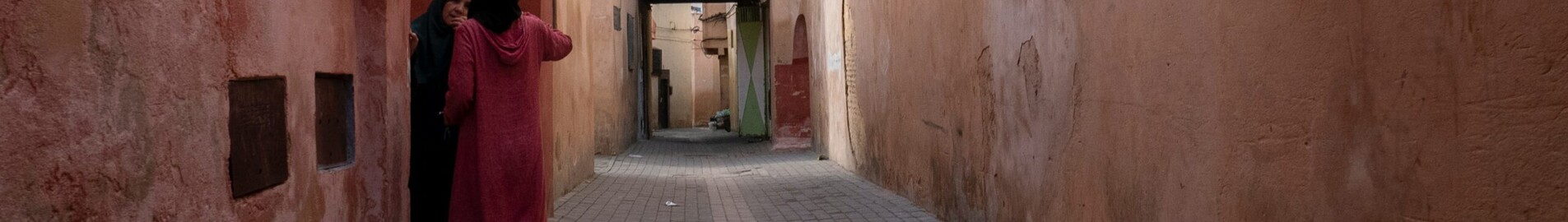 Fretamento de jatos particulares e helicópteros em Meknes