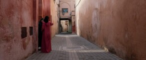Fretamento de jatos particulares e helicópteros em Meknes