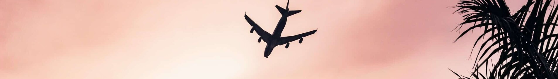 Um verão agitado para a aviação executiva em 2023?