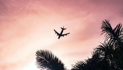 Um verão agitado para a aviação executiva em 2023?