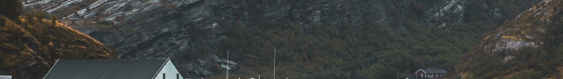 Fretamento de jatos particulares e helicópteros em Bodø