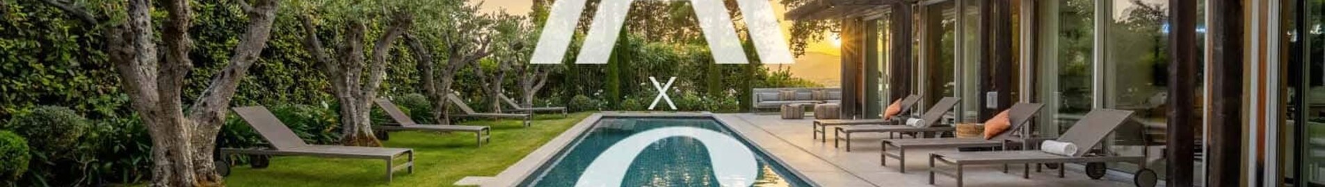 AEROAFFAIRES x LE COLLECTIONIST: uma parceria promissora.