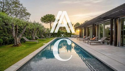 AEROAFFAIRES x LE COLLECTIONIST: uma parceria promissora.