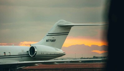 Aeronaves particulares: tudo o que você precisa saber sobre o registro de aeronaves na França