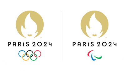 Jogos Olímpicos de 2024: como organizar o transporte aéreo para as equipes?