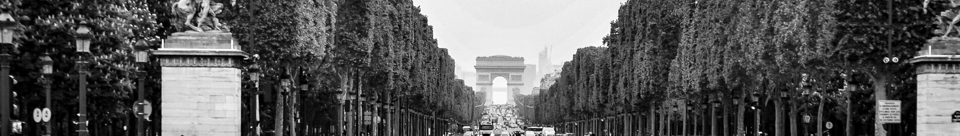 Luxemburgo - Paris: aluguel de jato particular