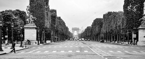Luxemburgo - Paris: aluguel de jato particular