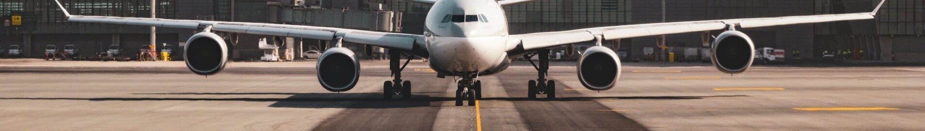 Aviação executiva na Europa: números-chave para 2022