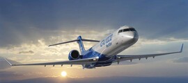 CRJ 900 - CRJ 1000 - AEROAFFAIRES