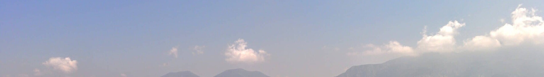 Tirana: aluguel de jatos particulares