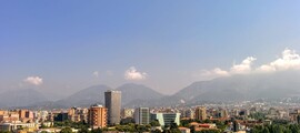 Tivat: aluguel de jatos particulares