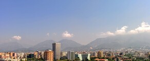 Tirana: aluguel de jatos particulares