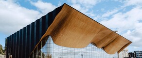Kristiansand: aluguel de jatos particulares