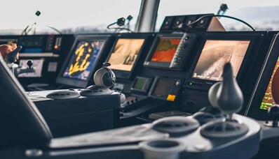 Avanços tecnológicos no setor de aviação executiva