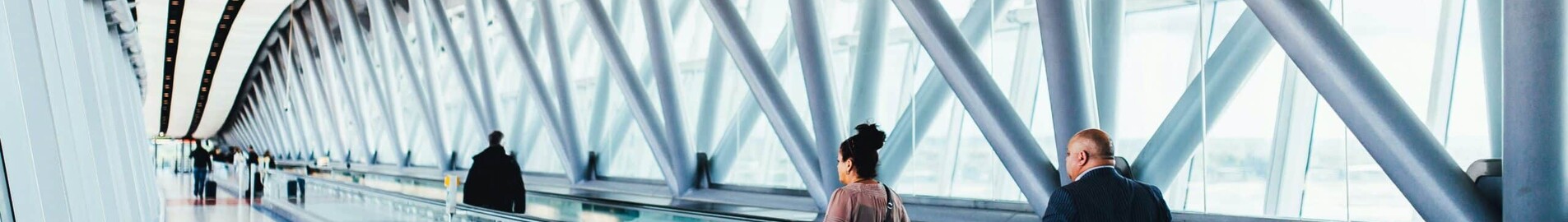 Londres Gatwick: aluguel de jatos particulares