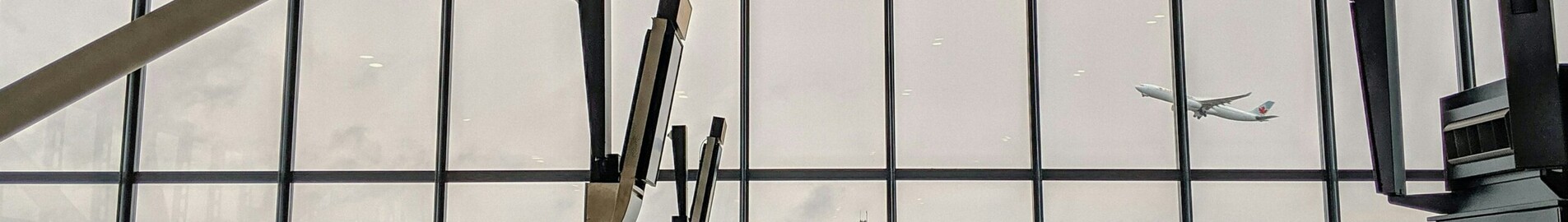 Londres Heathrow: aluguel de jatos particulares