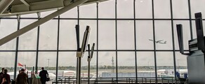Londres Heathrow: aluguel de jatos particulares