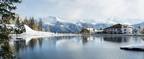 Crans Montana: aluguel de jatos particulares