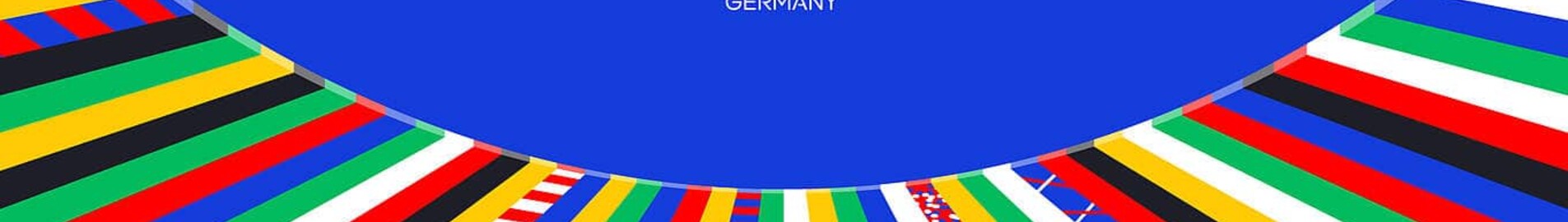 Por que escolher a aviação executiva para a Euro 2024?