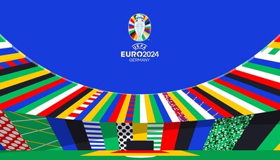 Por que escolher a aviação executiva para a Euro 2024?