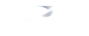 Bell 429 : aluguel de helicóptero particular