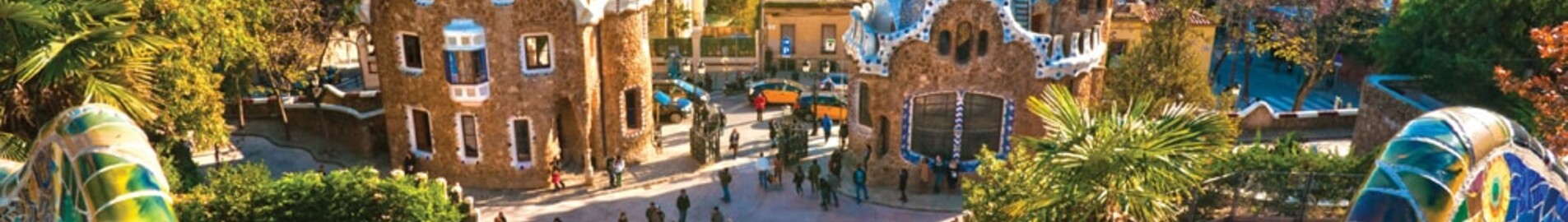 Amsterdã - Barcelona: aluguel de jatos particulares