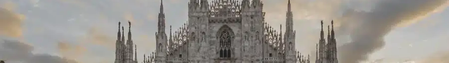 Salzburgo - Milão Linate: aluguel de jatos particulares 