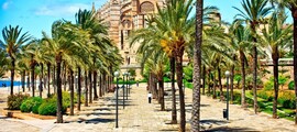 Salzburgo - Olbia : aluguel de jatos particulares 