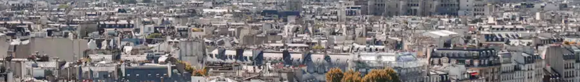 Salzburgo - Paris: aluguel de jatos particulares 