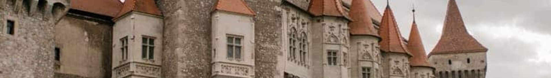 Bacau: aluguel de jatos particulares 