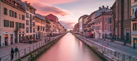 Amsterdã - Olbia: aluguel de jatos particulares
