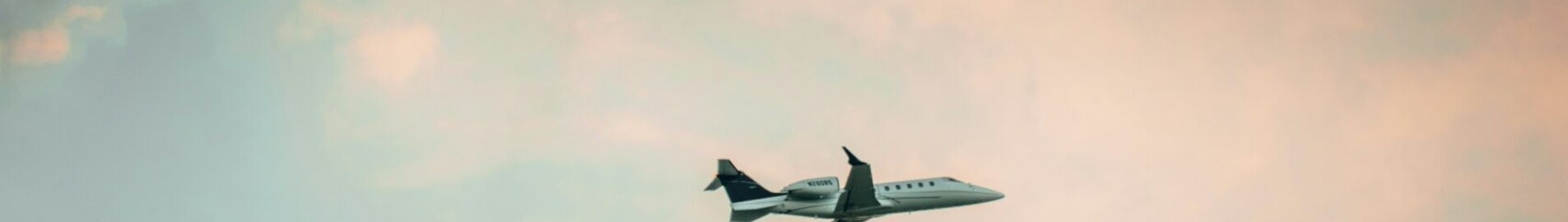Jetstream : companhia aérea