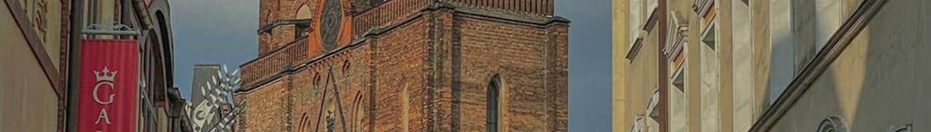 Legnica: aluguel de jatos particulares 