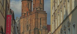 Slupsk Redzikowo: aluguel de jatos particulares