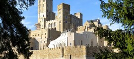 Suwalki: aluguel de jatos particulares